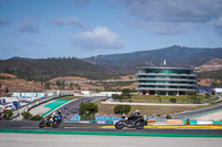 motorbikes;no-limits;november-2019;peter-wileman-photography;portimao;portugal;trackday-digital-images
